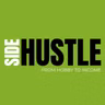 Hobby to Income