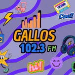 GALLOS FM