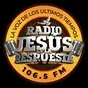 Radio Jesus es la Respuesta