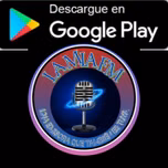 LA MIA FM