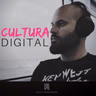 Me buscaron y me enfrenté