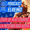 21x12 State of Play, cierre de Bluepoint Games y adiós a Phil Spencer