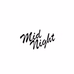 Midnigthclub FM
