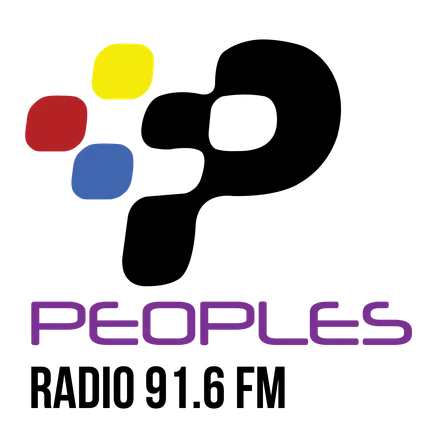 Peoples Radio Limited