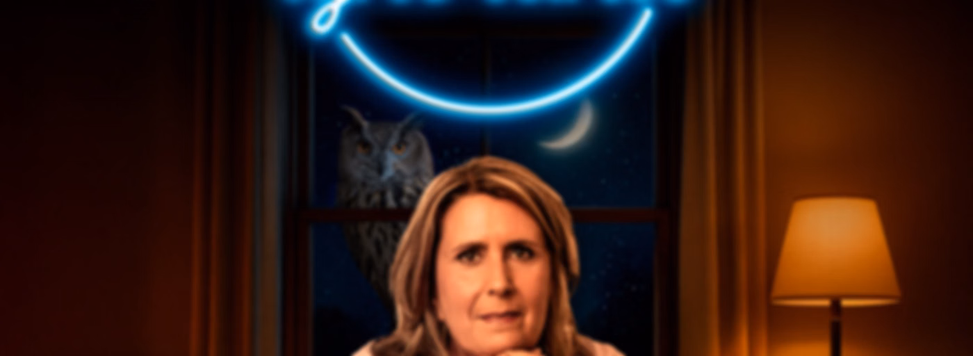 La nit dels ignorants