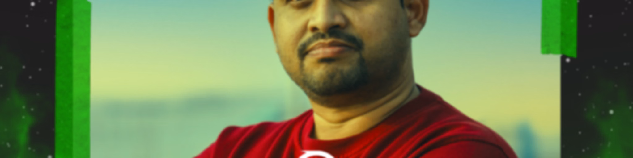 #EQHAS Every Question Has A Story By Quizmaster Manas Nayak #quiz #trivia