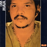Tim Maia Discografia completa