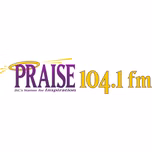 WPRS Praise 104.1 (US Only)