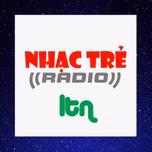 Nhac Tre