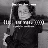 #198 Pilar Quintana e os medos femininos — Adriana Ferreira Silva e Elisa Menezes