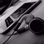MI MUSICA RADIO