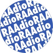 Raadio Kuku