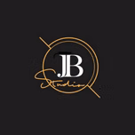 JB-Studio