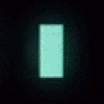 Kasoyi Radio