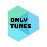 Only Tunes Radio