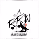 RRN-RÁDIO RUBRO-NEGRA MUSIC