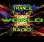 Mayhem FM
