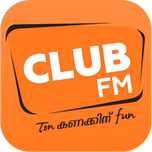 Radio Club FM