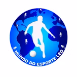 LA Sports