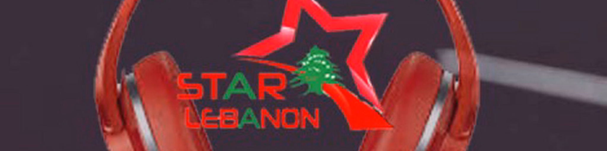 radiostarlebanon.media