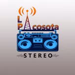 LA PICOSOTA STEREO