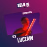 SELO INDEPENDENTE: LUCZAW