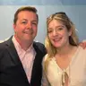 Gaeilge you need for Lúnasa le Doireann Ní Ghlacáin