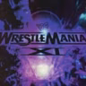 Lay WCW to Rest: Uncensored 96