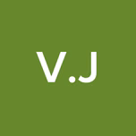 V.J