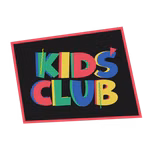 Kids Radio