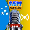 BOM DIA COM POESIA DO DIA 04 DE MARÇO 2022.mp3