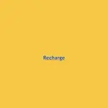 Recharge