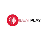 ibeatplay
