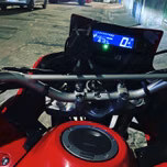 PEDROZINXS021