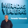 Miradas Viajeras