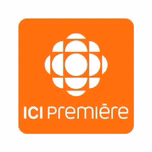 ICI Radio-Canada Première - Toronto