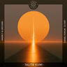 Premiere: Andre P & Droomie ‒ Talita Kumi (Dj Skif Remix) [The Magic Sun]