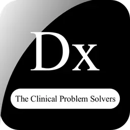 The Clinical Problem Solvers