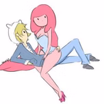 JandJ LOVE