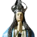 Inmaculada Concepcion Radio y Tv