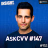 AskCVV #147 - SummerSlam Surprises, Green Shirt Guy, Brock Lesnar Retires (For Real), What's Next For Oba Femi
