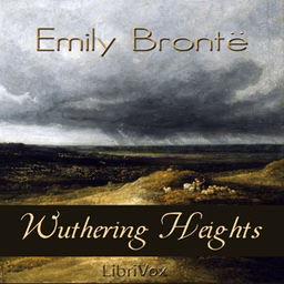 Wuthering Heights (Version 2)