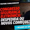Tudo que você precisa num só lugar - MagooCast 118