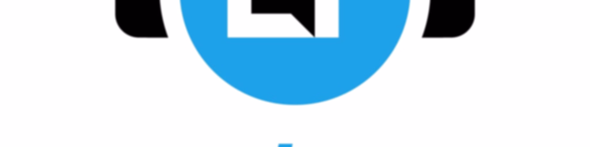 Podcast Canaltech