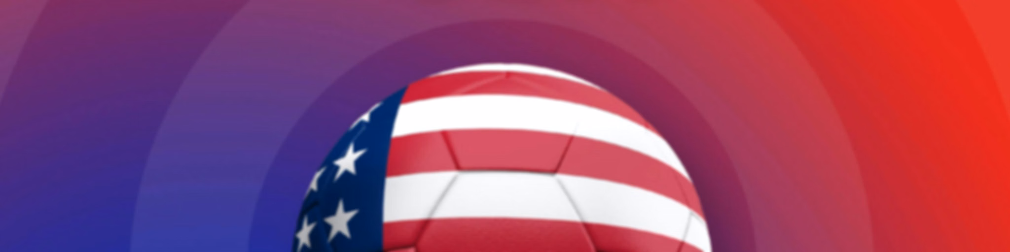 futvox USA