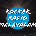 Rocker Radio Malayalam