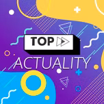 Actuality TOP