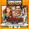 The MCU X-Men Are Here - What Comes NeXt? (Episode 8x32)