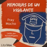 MUNDO LUNFARDO. Al revuelo - XV. Los misterios de Buenos Aires. XVI. El hombre providencial.