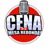 Artista Urbano - Bony - Cena En La Mesa Redonda